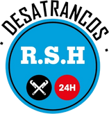 Desatrancos RSH